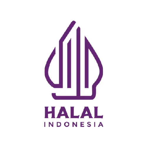 Halal Certificate