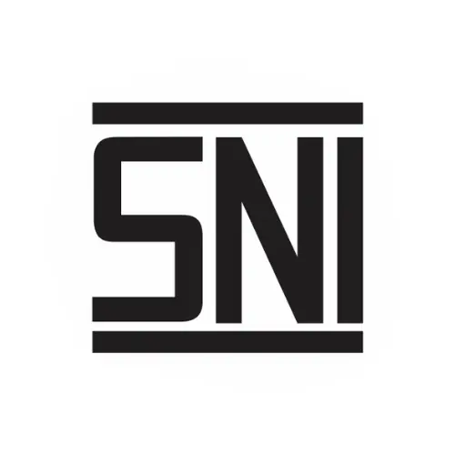 SNI Certificate