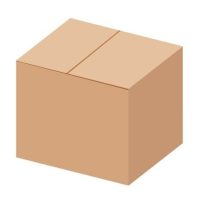 box
